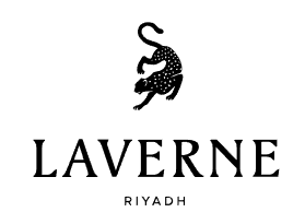 LAVERNE
