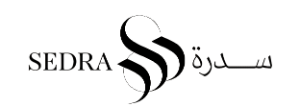 SEDRA