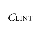 CLINT