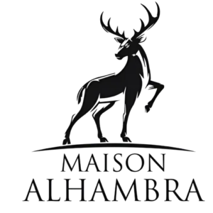 MAISON ALHAMBRA