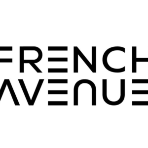 FRENCH AVENUE
